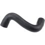 URO Parts 17127617364 Radiator Hose