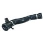 URO Parts 17127619684 Radiator Hose