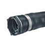 URO Parts 17127619684 Radiator Hose