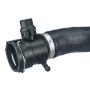 URO Parts 17127619684 Radiator Hose