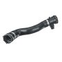URO Parts 17127619684 Radiator Hose