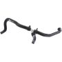 URO Parts 17127619702PRM Coolant Hose