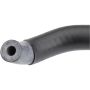 URO Parts 17127619702PRM Coolant Hose