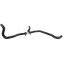 URO Parts 17127619702PRM Coolant Hose