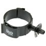 URO Parts 17127639895 Hose Clamp