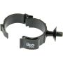 URO Parts 17127639895 Hose Clamp