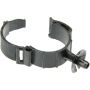 URO Parts 17127639895 Hose Clamp