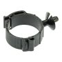 URO Parts 17127639895 Hose Clamp
