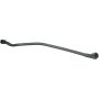 URO Parts 17128651298 Expansion Tank Hose