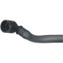 URO Parts 17128651298 Expansion Tank Hose