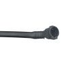 URO Parts 17128651298 Expansion Tank Hose