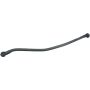 URO Parts 17128651298 Expansion Tank Hose