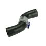 URO Parts 17129800478 Radiator Hose