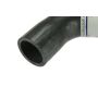 URO Parts 17129800478 Radiator Hose