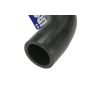 URO Parts 17129800478 Radiator Hose
