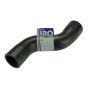 URO Parts 17129800478 Radiator Hose