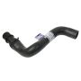 URO Parts 17129800479 Radiator Hose