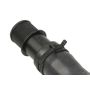 URO Parts 17129800479 Radiator Hose