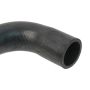 URO Parts 17129800479 Radiator Hose