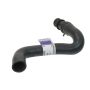 URO Parts 17129800479 Radiator Hose