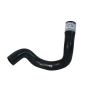URO Parts 17129802098 Radiator Hose