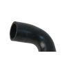 URO Parts 17129802098 Radiator Hose