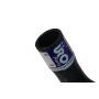 URO Parts 17129802098 Radiator Hose