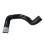 URO Parts 17129802098 Radiator Hose