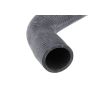 URO Parts 17129802110 Radiator Hose