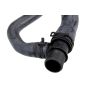 URO Parts 17129802110 Radiator Hose