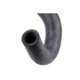 URO Parts 17129802110 Radiator Hose