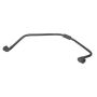 URO Parts 17129845173 Expansion Tank Hose