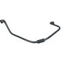 URO Parts 17129845173 Expansion Tank Hose