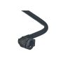 URO Parts 17129845173 Expansion Tank Hose
