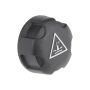 URO Parts 17132754264 Expansion Tank Cap