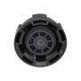 URO Parts 17132754264 Expansion Tank Cap