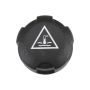 URO Parts 17132754264 Expansion Tank Cap