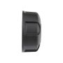 URO Parts 17132754264 Expansion Tank Cap