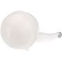 URO Parts 17135A6A031 Expansion Tank