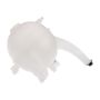 URO Parts 17135A6A031 Expansion Tank