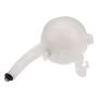URO Parts 17135A6A031 Expansion Tank