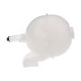 URO Parts 17135A6A031 Expansion Tank