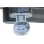 URO Parts 17137501959 Expansion Tank w/ Sensor