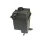 URO Parts 17137501959 Expansion Tank w/ Sensor