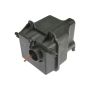 URO Parts 17137501959 Expansion Tank w/ Sensor