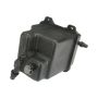 URO Parts 17137501959 Expansion Tank w/ Sensor