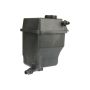 URO Parts 17137501959 Expansion Tank w/ Sensor