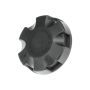 URO Parts 17137516004 Expansion Tank Cap