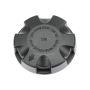 URO Parts 17137516004 Expansion Tank Cap