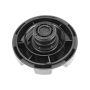 URO Parts 17137516004 Expansion Tank Cap